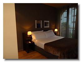 Hotel Nord 1901, Girona